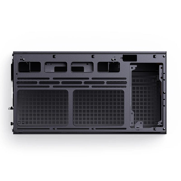 EAN 6970620554280 - Jonsbo D32 STD Midi Tower Negro imagen 22