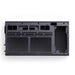 EAN 6970620554280 - Jonsbo D32 STD Midi Tower Negro imagen 22
