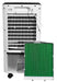 EAN 5901443112815 - Activejet Selected KS-1065BPJ climatizador evaporativo Climatizador evaporativo portátil imagen 5