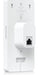 EAN 0810084693216 - Ubiquiti Intercom Viewer Mostrar imagen 5