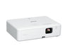 EAN 8715946706825 - Epson CO-FH01 imagen 1