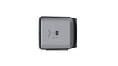EAN 6927433608174 - MAXHUB XBar V70 Kit sistema de video conferencia 50 MP Ethernet Sistema de vídeoconferencia en grupo imagen 7