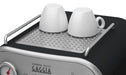 EAN 8012335912417 - Gaggia RI8525/01 cafetera eléctrica Manual Máquina espresso 1,4 L imagen 5