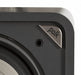 EAN 747192128333 - Polk Audio HTS 10 Negro 100 W imagen 8