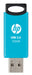 EAN 4718006457686 - HP 712w unidad flash USB 256 GB USB tipo A 3.2 Gen 1 (3.1 Gen 1) Azul imagen 2