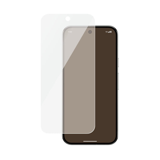 EAN 5715685006999 - PanzerGlass SAFE. by ® Screen Protector Google Pixel 9 5G | 9 Pro 5G | Ultra-Wide Fit Protector de pantal imagen 1