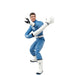 EAN 5010996282972 - Marvel Legends Series Mister Fantastic imagen 1