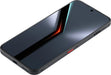 EAN 6902176166211 - ZTE Nubia NBNEO5GTGBLK smartphones 17,3 cm (6.8") Ranura híbrida Dual SIM Android 16.0 5G USB Tipo C 12 G imagen 2
