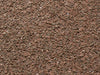 EAN 4007246091676 - NOCH PROFI Ballast “Gneiss” parte y accesorio de modelo a escala Piedras imagen 1