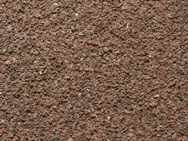 EAN 4007246091676 - NOCH PROFI Ballast “Gneiss” parte y accesorio de modelo a escala Piedras imagen 1