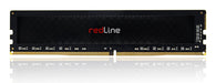 EAN 846651034021 - Mushkin MRE4U320NNNF32G módulo de memoria 32 GB 1 x 32 GB DDR4 imagen 1