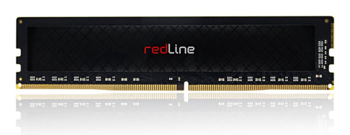 EAN 846651034021 - Mushkin MRE4U320NNNF32G módulo de memoria 32 GB 1 x 32 GB DDR4 imagen 1