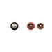 EAN 8433281001091 - Nanocable 10.24.0301 cable de audio 1,5 m 3,5mm Negro imagen 2
