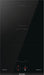 EAN 3838782702839 - Gorenje GI3201BC Negro Integrado 30 cm Con placa de inducción 2 zona(s) imagen 7