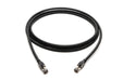 EAN 4016032505334 - Digitus CAT 8.1 S-FTP patch cord, Cu, LSZH imagen 2
