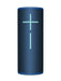 EAN 5099206125292 - Ultimate Ears BOOM 4 Altavoz portátil estéreo Azul imagen 1