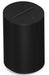 EAN 8717755779731 - Sonos Era 100 SL Rango completo Negro Inalámbrico y alámbrico imagen 1