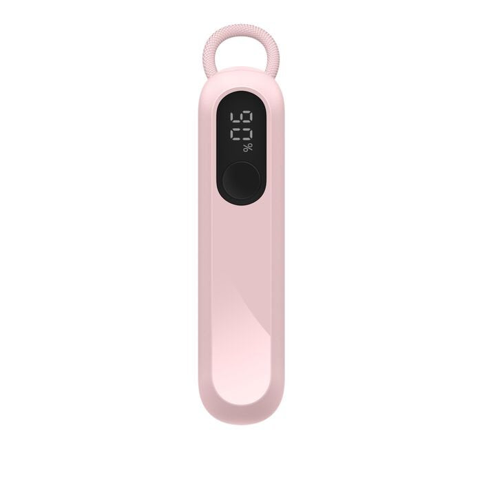 EAN 745883916177 - Belkin BPB027HQPK batería externa 10000 mAh Rosa imagen 6