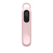 EAN 745883916177 - Belkin BPB027HQPK batería externa 10000 mAh Rosa imagen 6