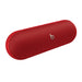EAN 0195949462535 - Apple Beats Pill Altavoz portátil estéreo imagen 2