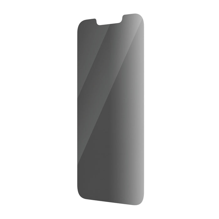 EAN 5711724127670 - PanzerGlass ® Privacy Screen Protector iPhone 14 | 13 | 13 Pro | 16e | Classic Fit Protector de pantalla  imagen 5