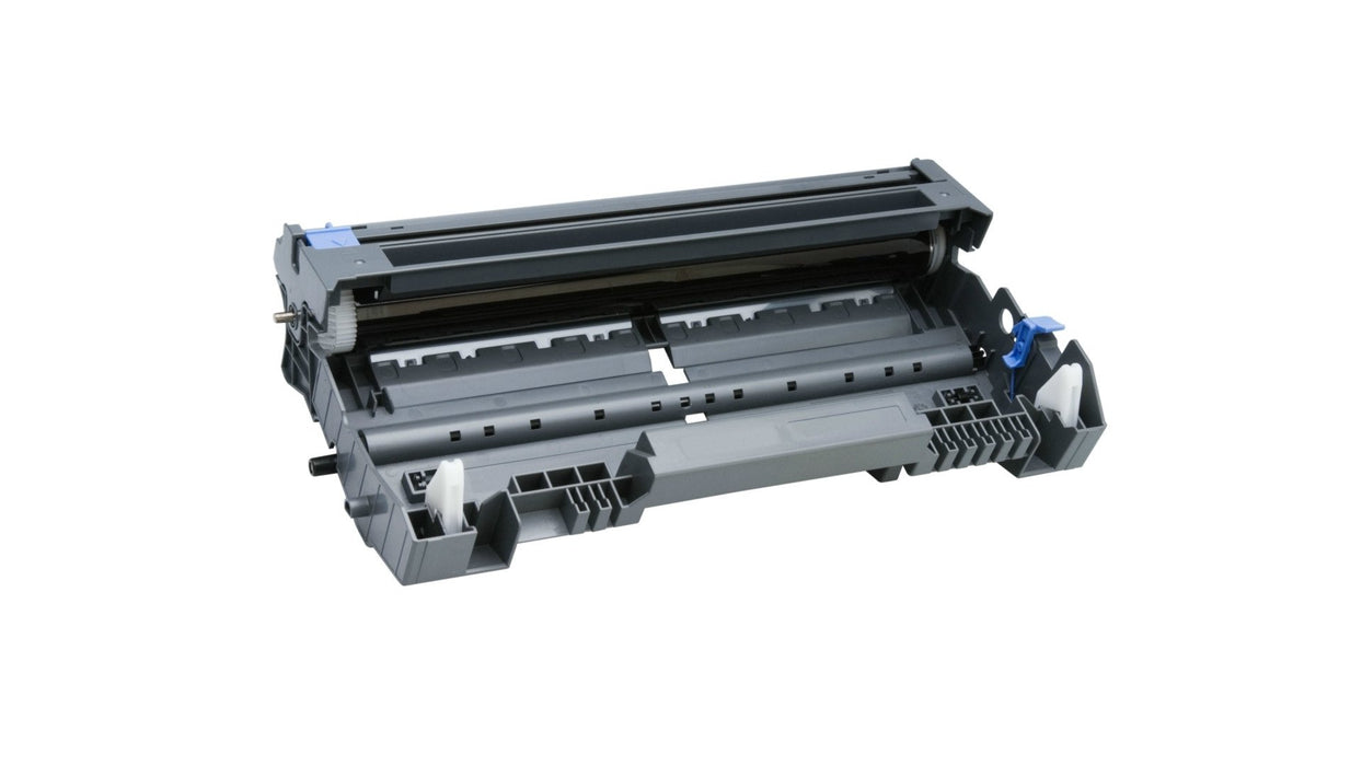 EAN 4250164821034 - AgfaPhoto APTBDR3100E tambor de impresora Compatible imagen 3