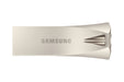 EAN 8801643229399 - Samsung MUF-128BE unidad flash USB 128 GB USB tipo A 3.2 Gen 1 (3.1 Gen 1) Plata imagen 1