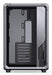 EAN 6970620555539 - Jonsbo X400 Gray Torre Negro imagen 34