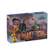 EAN 4069111779737 - schleich ELDRADOR CREATURES 42810 figura de juguete para niños imagen 13