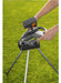 EAN 4066407004962 - Gardena 18735-20 accesorio para rociadores de jardín imagen 3