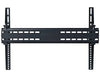 EAN 5907512876916 - Tracer EasyTilt - Wall Mount for TVs 2,03 m (80") Negro imagen 4