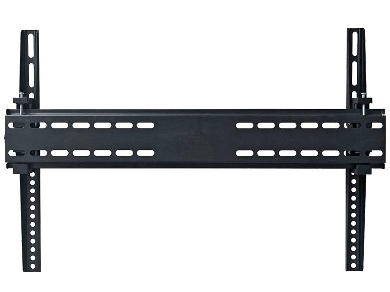 EAN 5907512876916 - Tracer EasyTilt - Wall Mount for TVs 2,03 m (80") Negro imagen 4