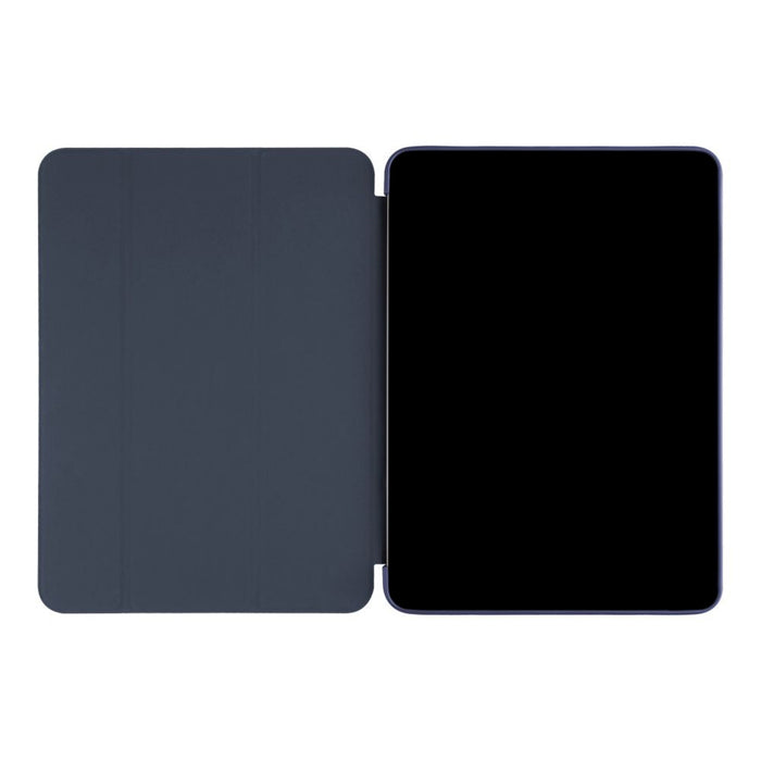 EAN 8591680174164 - FIXED FIXPC-625-BL funda para tablet 27,9 cm (11") Folio Azul imagen 4