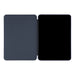 EAN 8591680174164 - FIXED FIXPC-625-BL funda para tablet 27,9 cm (11") Folio Azul imagen 4