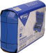 EAN 4042146779330 - Brilliant Tools BT551000 juego de herramientas mecanicas 23 herramientas imagen 8