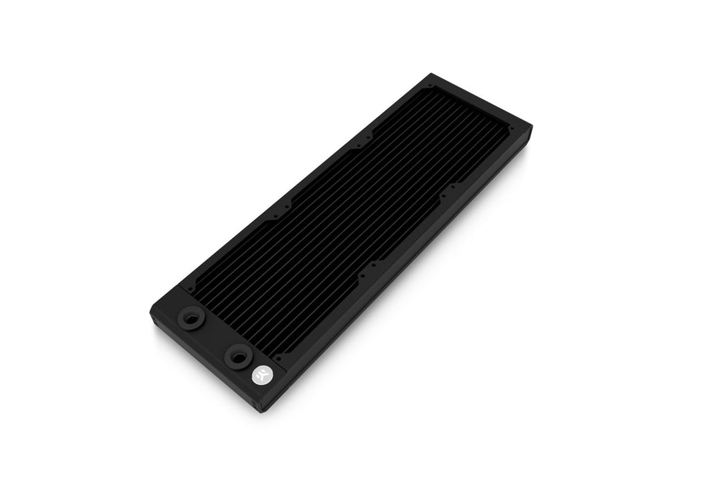 EAN 3831109891483 - EK 3831109891483 accesorio o pieza de sistema de refrigeración para ordenador Radiador imagen 1