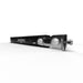 EAN 5715063413951 - PATCHBOX Setup.exe Herramienta de montaje imagen 1