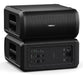 EAN 17817820165 - Bose Sub1 Negro imagen 2