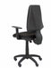 EAN 8436549391064 - PIQUERAS Y CRESPO 14CPBALI840B10 silla de oficina y de ordenador Asiento acolchado Respaldo acolchado imagen 5