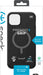 EAN 0840168523962 - Speck Presidio2 Grip funda para teléfono móvil 17 cm (6.7") Negro imagen 10