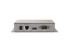 EAN 4015867174876 - LevelOne HVE-6501R extensor audio/video Receptor AV Gris imagen 2