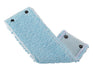 EAN 4006501553218 - Leifheit 55321 accesorio para trapeador Cabezal de fregona Turquesa imagen 1