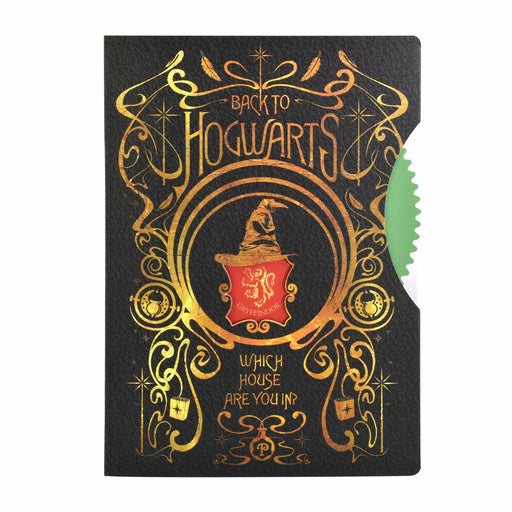 EAN 5056563712824 - Thumbs Up 5056563712824 cuaderno y block A5 80 hojas Multicolor imagen 1