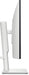 EAN 5397184962350 - DELL Plus S2725QS pantalla para PC 68,6 cm (27") 3840 x 2160 Pixeles 4K Ultra HD LCD Plata imagen 5