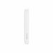 EAN 6932172641429 - Baseus P10059002223-00 batería externa 6000 mAh Cargador inalámbrico Blanco imagen 6