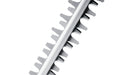 EAN 4059952614731 - Bosch Advanced HedgeCut 65 Cuchilla doble 500 W 4 kg imagen 2