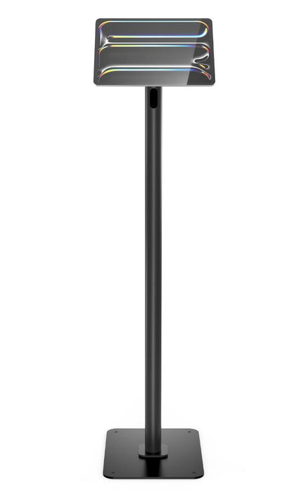 EAN 810157344243 - Compulocks 150BSMP01B soporte de seguridad para tabletas 33 cm (13") imagen 3