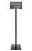 EAN 810157344243 - Compulocks 150BSMP01B soporte de seguridad para tabletas 33 cm (13") imagen 3