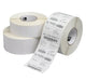 EAN 5711783909828 - Zebra Z-Perform 1000T Blanco Etiqueta para impresora autoadhesiva imagen 1