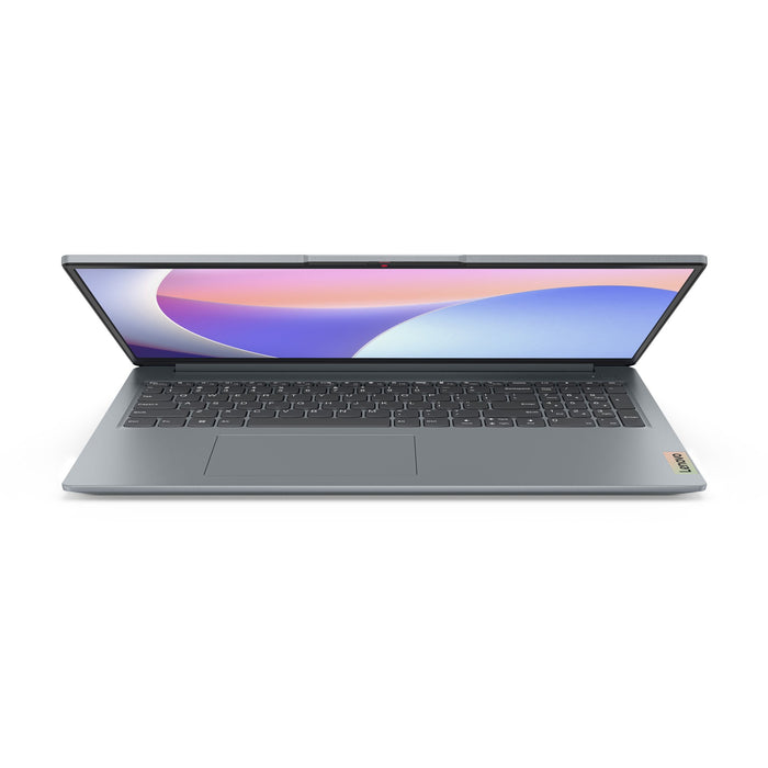 EAN 0198154299996 - Lenovo IdeaPad Slim 3 16IRH8 Intel® Core™ i5 i5-13420H Portátil 40,6 cm (16") WUXGA 16 GB LPDDR5-SDRAM 1  imagen 14